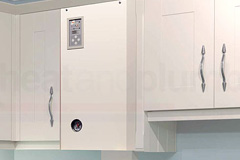 Whitlocks End electric boiler quotes