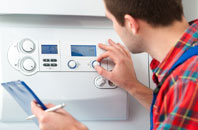 free commercial Whitlocks End boiler quotes